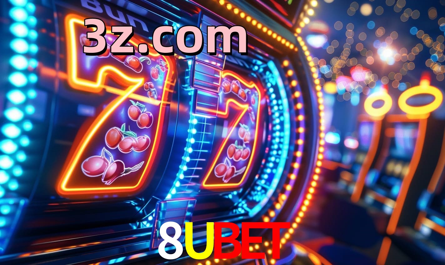 Jogos Emocionantes 8UBET